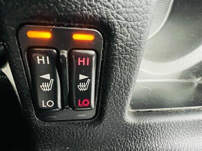 2013 Subaru XV Crosstrek 2.0i Premium   - Photo 25 - Saskatoon, SK S7L 1B2