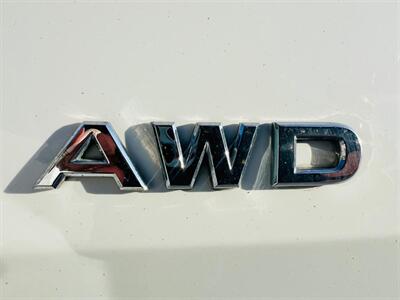 2018 Nissan Rogue S   - Photo 8 - Saskatoon, SK S7L 1B2