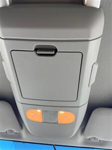 2008 Ford F-150 XLT   - Photo 20 - Saskatoon, SK S7L 1B2