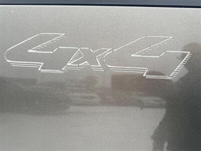 2008 Ford F-150 XLT   - Photo 27 - Saskatoon, SK S7L 1B2