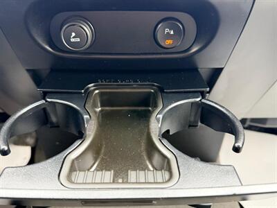 2008 Ford F-150 XLT   - Photo 21 - Saskatoon, SK S7L 1B2