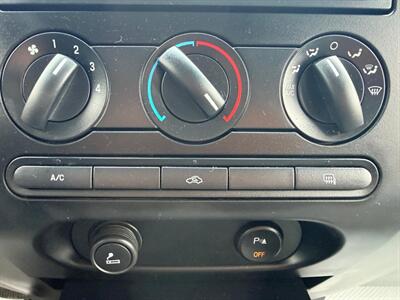 2008 Ford F-150 XLT   - Photo 22 - Saskatoon, SK S7L 1B2