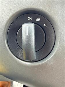 2008 Ford F-150 XLT   - Photo 16 - Saskatoon, SK S7L 1B2