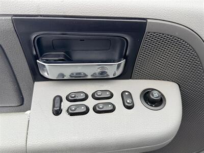 2008 Ford F-150 XLT   - Photo 25 - Saskatoon, SK S7L 1B2