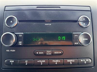 2008 Ford F-150 XLT   - Photo 23 - Saskatoon, SK S7L 1B2