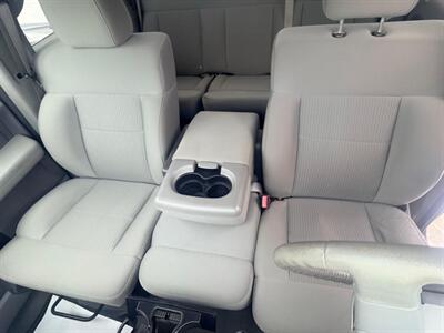 2008 Ford F-150 XLT   - Photo 10 - Saskatoon, SK S7L 1B2
