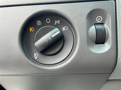 2008 Ford F-150 XLT   - Photo 18 - Saskatoon, SK S7L 1B2