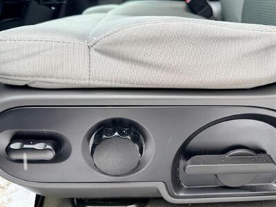2008 Ford F-150 XLT   - Photo 24 - Saskatoon, SK S7L 1B2