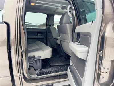 2008 Ford F-150 XLT   - Photo 14 - Saskatoon, SK S7L 1B2