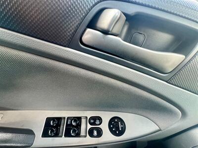 2017 Hyundai ACCENT SE   - Photo 17 - Saskatoon, SK S7L 1B2