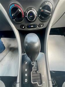 2017 Hyundai ACCENT SE   - Photo 20 - Saskatoon, SK S7L 1B2