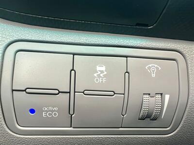 2017 Hyundai ACCENT SE   - Photo 23 - Saskatoon, SK S7L 1B2