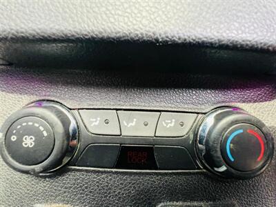 2013 Ford Explorer Limited - Photo 25 - Saskatoon, SK S7L 1B2