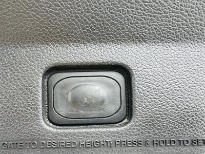 2013 Ford Explorer Limited - Photo 31 - Saskatoon, SK S7L 1B2