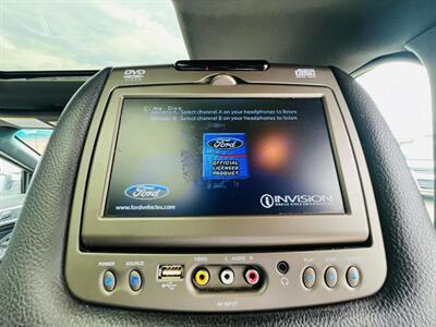 2013 Ford Explorer Limited - Photo 22 - Saskatoon, SK S7L 1B2