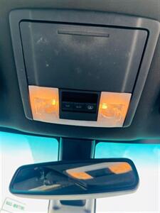 2013 Ford Explorer Limited - Photo 32 - Saskatoon, SK S7L 1B2