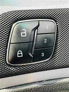 2013 Ford Explorer Limited - Photo 30 - Saskatoon, SK S7L 1B2