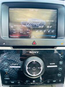 2013 Ford Explorer Limited - Photo 19 - Saskatoon, SK S7L 1B2