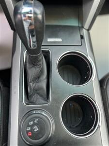 2013 Ford Explorer Limited - Photo 24 - Saskatoon, SK S7L 1B2