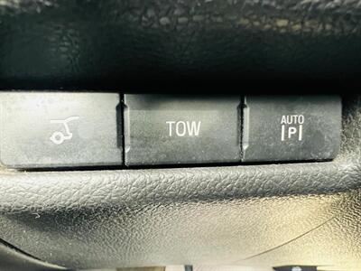 2013 Ford Explorer Limited - Photo 29 - Saskatoon, SK S7L 1B2