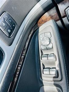 2013 Ford Explorer Limited - Photo 27 - Saskatoon, SK S7L 1B2