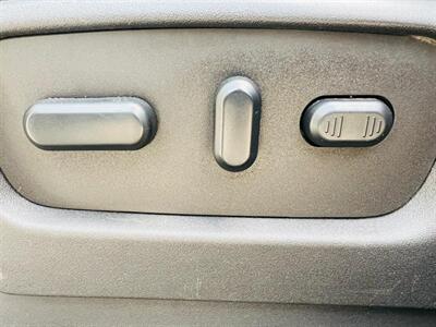 2013 Ford Explorer Limited - Photo 26 - Saskatoon, SK S7L 1B2
