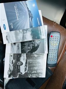 2013 Ford Explorer Limited - Photo 34 - Saskatoon, SK S7L 1B2