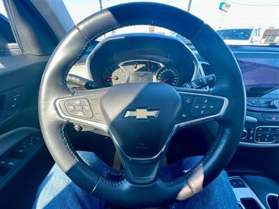 2019 Chevrolet Equinox LT   - Photo 28 - Saskatoon, SK S7L 1B2