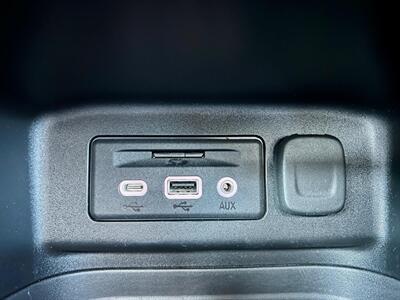 2019 Chevrolet Equinox LT   - Photo 35 - Saskatoon, SK S7L 1B2