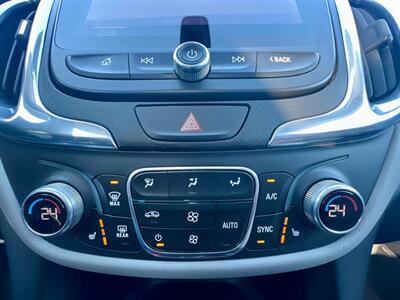 2019 Chevrolet Equinox LT   - Photo 24 - Saskatoon, SK S7L 1B2