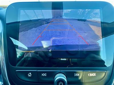 2019 Chevrolet Equinox LT   - Photo 23 - Saskatoon, SK S7L 1B2