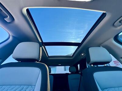 2019 Chevrolet Equinox LT   - Photo 14 - Saskatoon, SK S7L 1B2