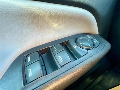 2019 Chevrolet Equinox LT   - Photo 30 - Saskatoon, SK S7L 1B2