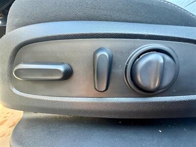 2019 Chevrolet Equinox LT   - Photo 19 - Saskatoon, SK S7L 1B2