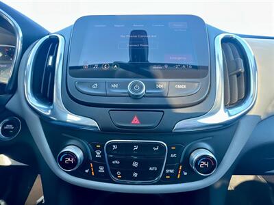2019 Chevrolet Equinox LT   - Photo 22 - Saskatoon, SK S7L 1B2
