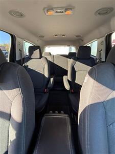 2016 Chevrolet Traverse LT   - Photo 20 - Saskatoon, SK S7L 1B2