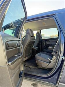 2016 Chevrolet Traverse LT   - Photo 13 - Saskatoon, SK S7L 1B2