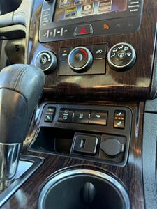 2016 Chevrolet Traverse LT   - Photo 27 - Saskatoon, SK S7L 1B2