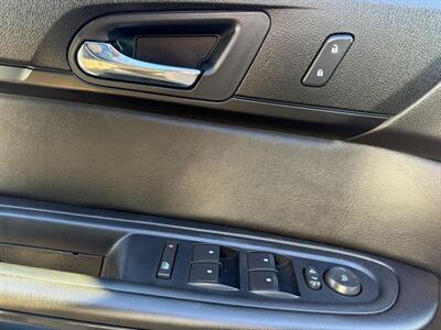 2016 Chevrolet Traverse LT   - Photo 28 - Saskatoon, SK S7L 1B2