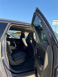 2016 Chevrolet Traverse LT   - Photo 15 - Saskatoon, SK S7L 1B2