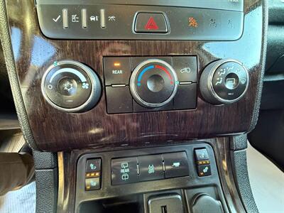 2016 Chevrolet Traverse LT   - Photo 26 - Saskatoon, SK S7L 1B2