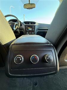 2016 Chevrolet Traverse LT   - Photo 18 - Saskatoon, SK S7L 1B2