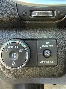 2016 Chevrolet Traverse LT   - Photo 29 - Saskatoon, SK S7L 1B2