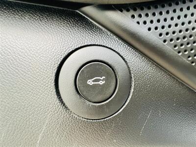 2019 Chevrolet Camaro LT - Photo 33 - Saskatoon, SK S7L 1B2