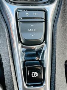2019 Chevrolet Camaro LT - Photo 24 - Saskatoon, SK S7L 1B2