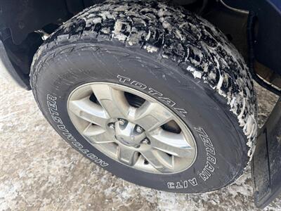 2013 Ford F-150 XLT   - Photo 16 - Saskatoon, SK S7L 1B2