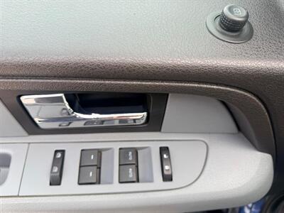 2013 Ford F-150 XLT   - Photo 18 - Saskatoon, SK S7L 1B2