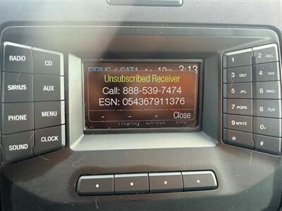 2013 Ford F-150 XLT   - Photo 22 - Saskatoon, SK S7L 1B2