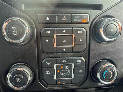 2013 Ford F-150 XLT   - Photo 23 - Saskatoon, SK S7L 1B2