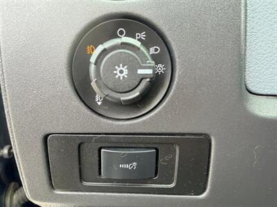 2013 Ford F-150 XLT   - Photo 19 - Saskatoon, SK S7L 1B2
